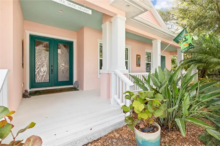 3 TURTLE BEACH DR — photo 2