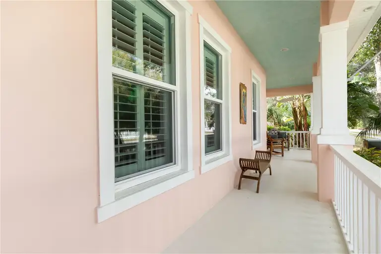 3 TURTLE BEACH DR — photo 3