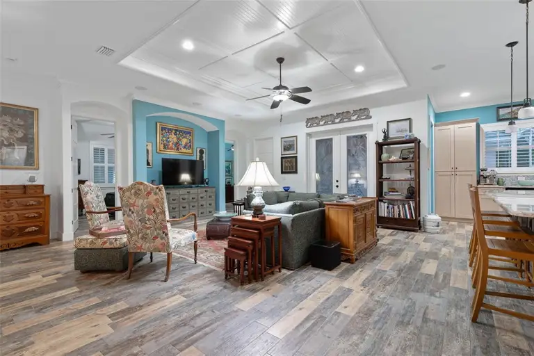 3 TURTLE BEACH DR — photo 4
