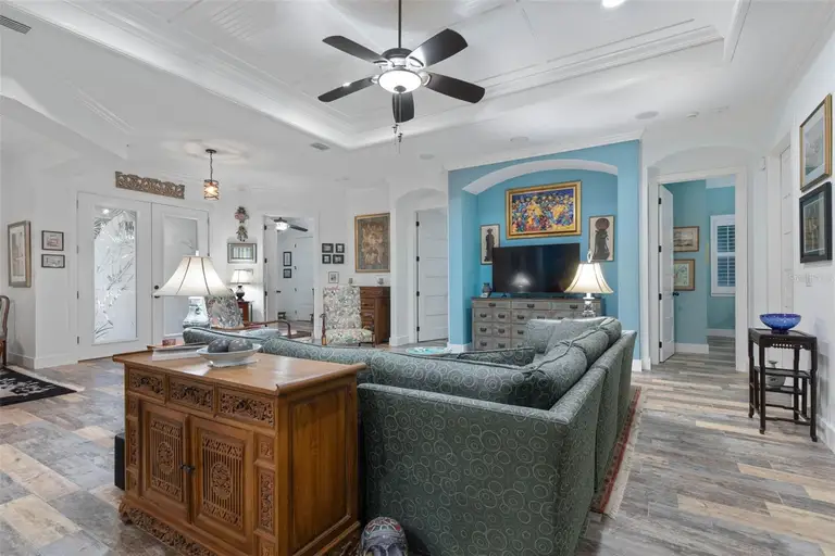 3 TURTLE BEACH DR — photo 5