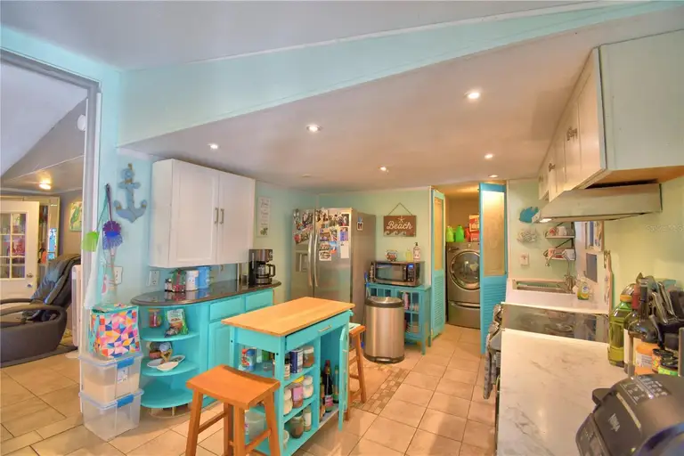 15316 TODD TRL — photo 5