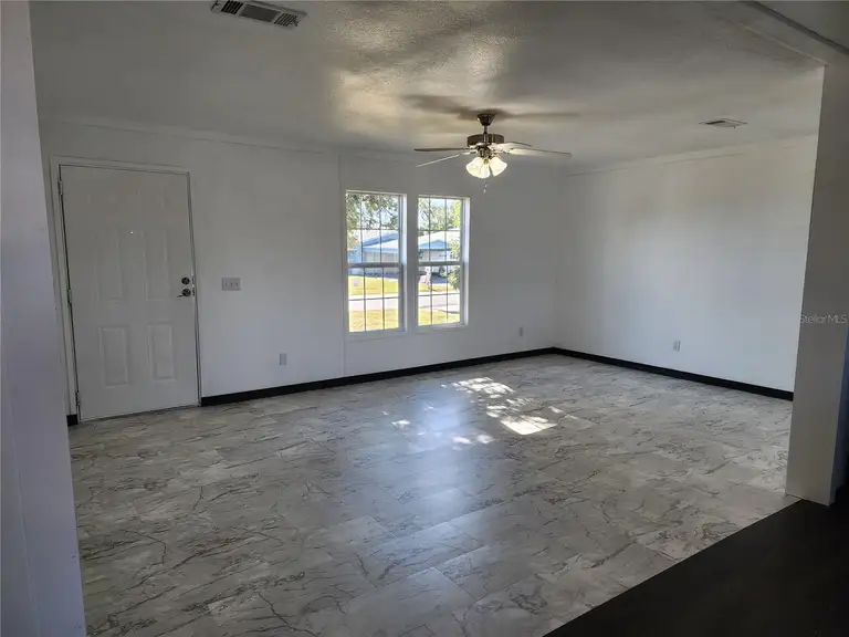 2521 SE 29TH ST — photo 3