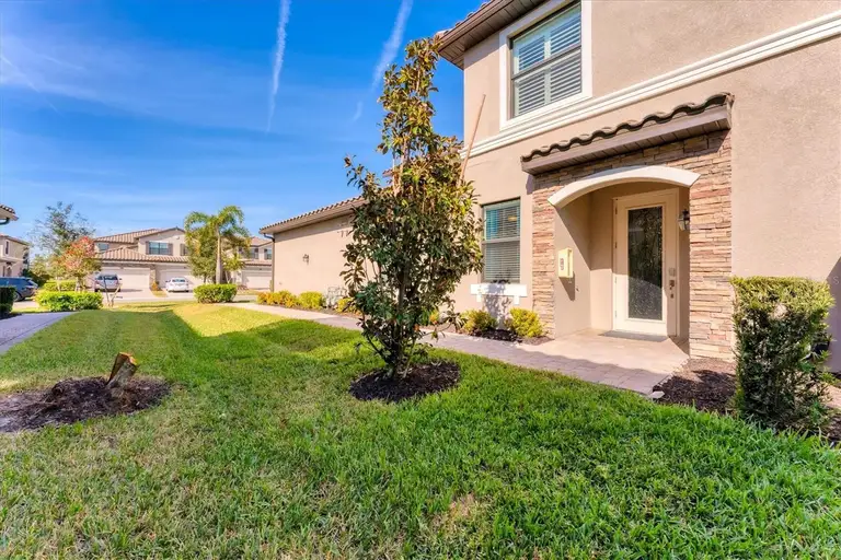 6035 WORSHAM LN #104 — photo 4