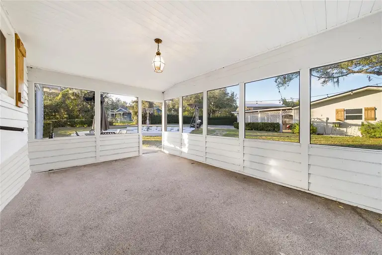 11349 LAKE MINNEOLA SHRS — photo 4