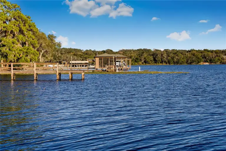 11349 LAKE MINNEOLA SHRS