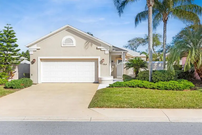 116 CEDAR RIDGE CIR