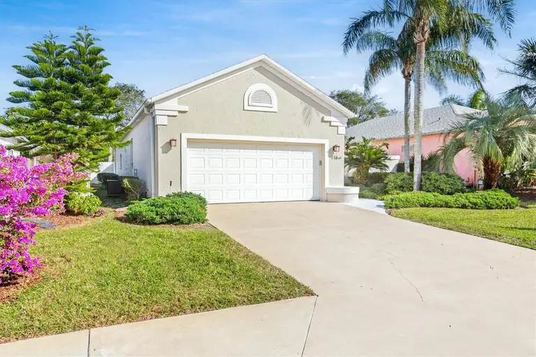 116 CEDAR RIDGE CIR — photo 4