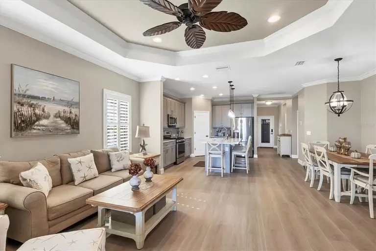 11265 MC DERMOTT CT — photo 2