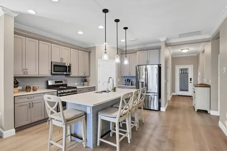 11265 MC DERMOTT CT — photo 3