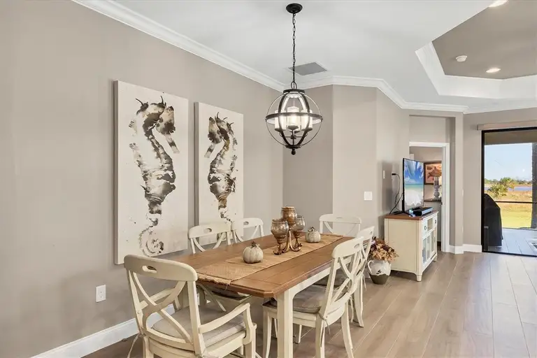 11265 MC DERMOTT CT — photo 4