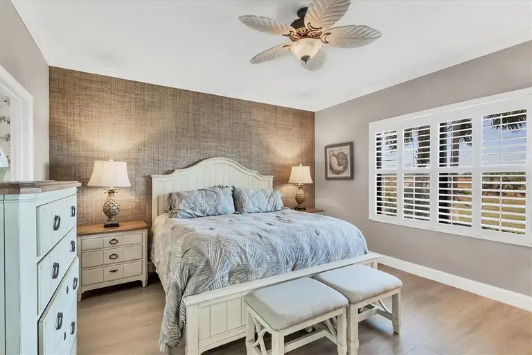 11265 MC DERMOTT CT — photo 5