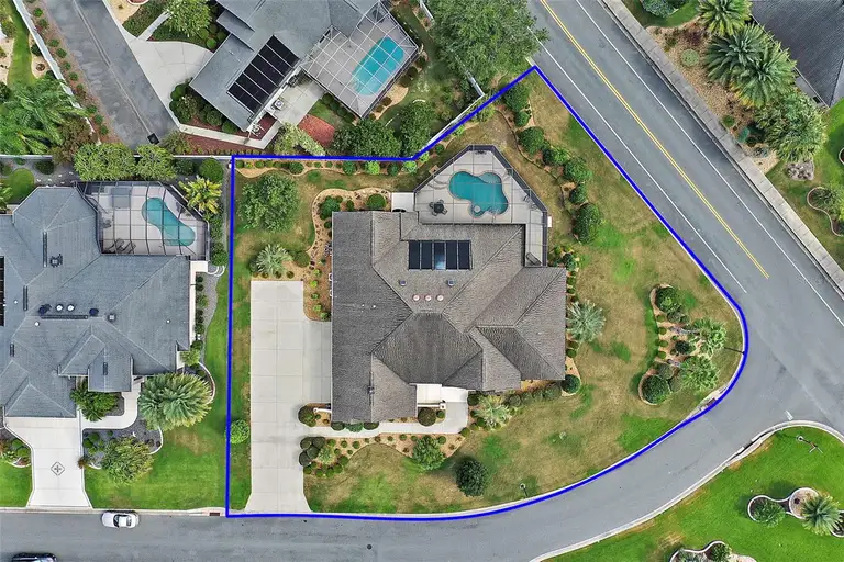 2126 LAKE RIDGE DR — photo 4