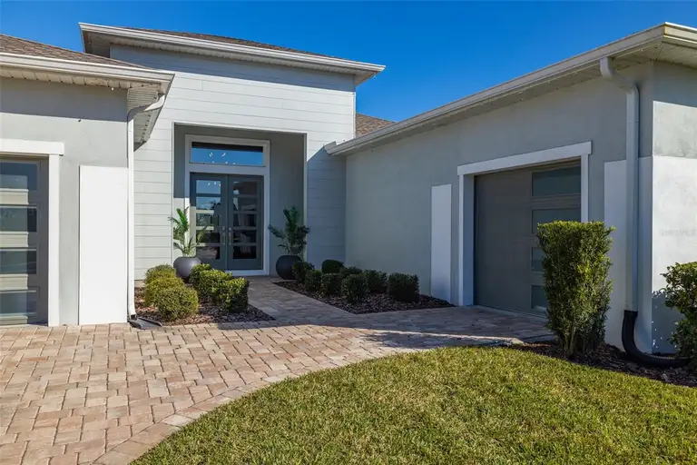 9028 IVY STARK BLVD — photo 3