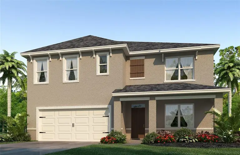 11155 AMBER RIDGE DR