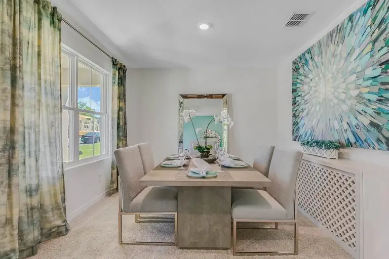 11155 AMBER RIDGE DR — photo 3