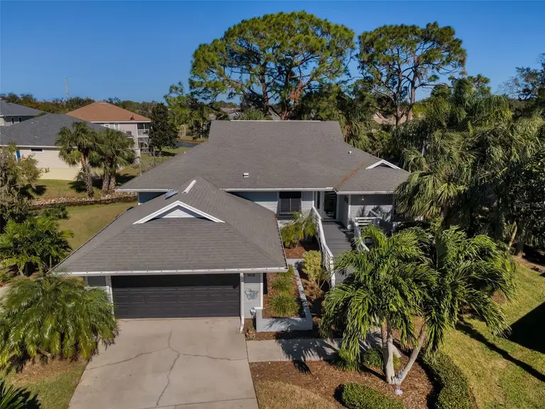 1012 OSPREY CT