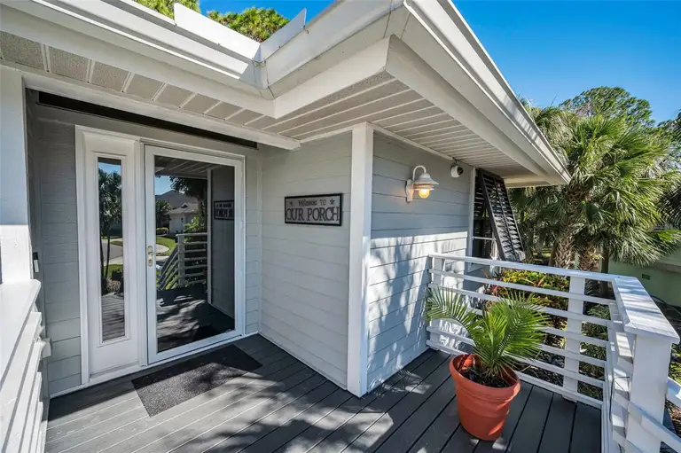 1012 OSPREY CT — photo 2