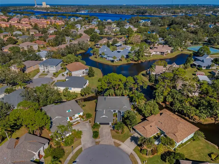 1012 OSPREY CT — photo 3