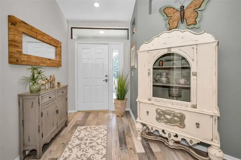 1012 OSPREY CT — photo 4