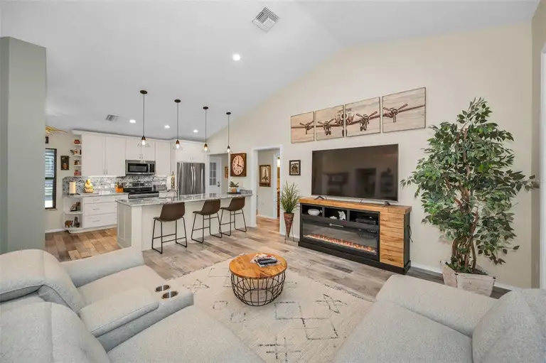1012 OSPREY CT — photo 5