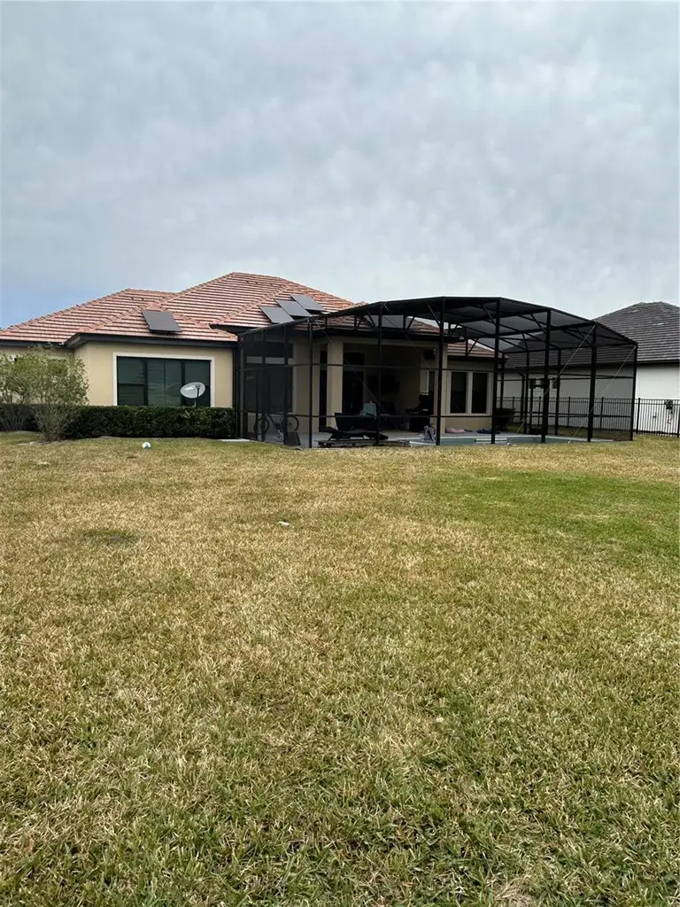 31771 RED TAIL BLVD — photo 4