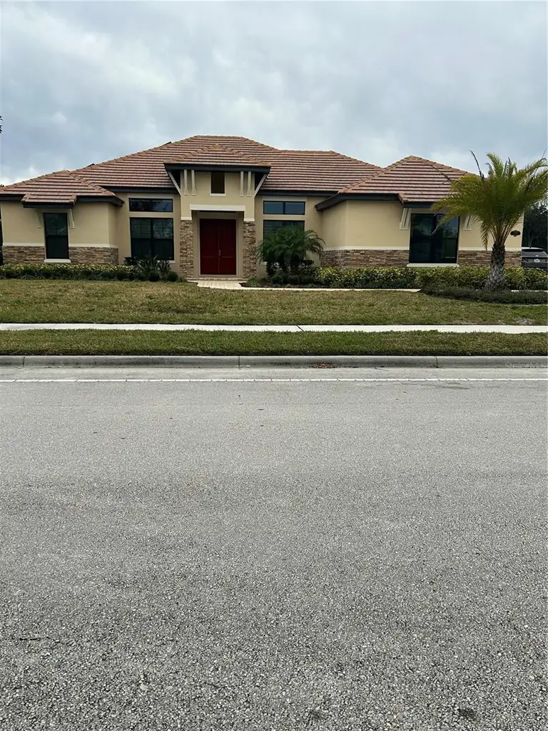 31771 RED TAIL BLVD — photo 5