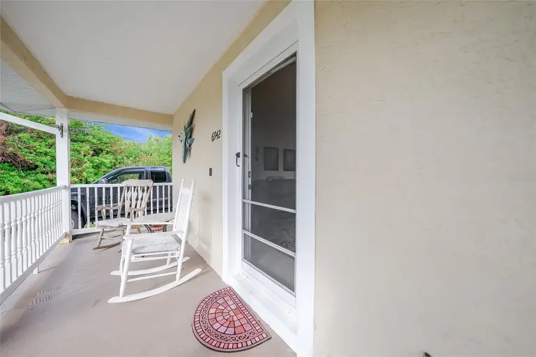6942 & 6944 ROSEMONT DR — photo 2