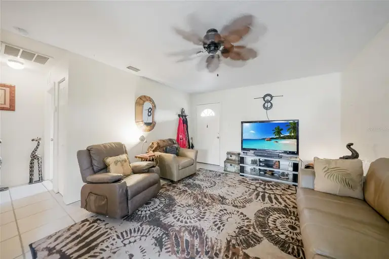 6942 & 6944 ROSEMONT DR — photo 3