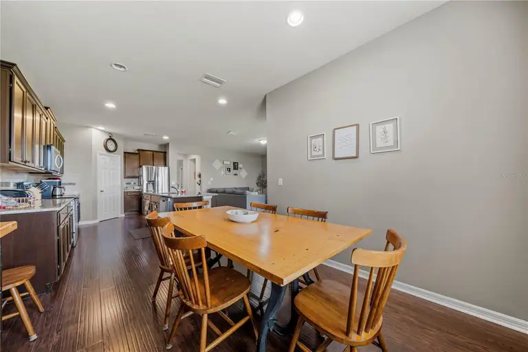 9029 MOUNTAIN MAGNOLIA DR — photo 3