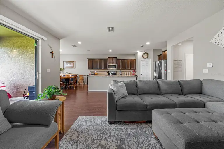 9029 MOUNTAIN MAGNOLIA DR — photo 5