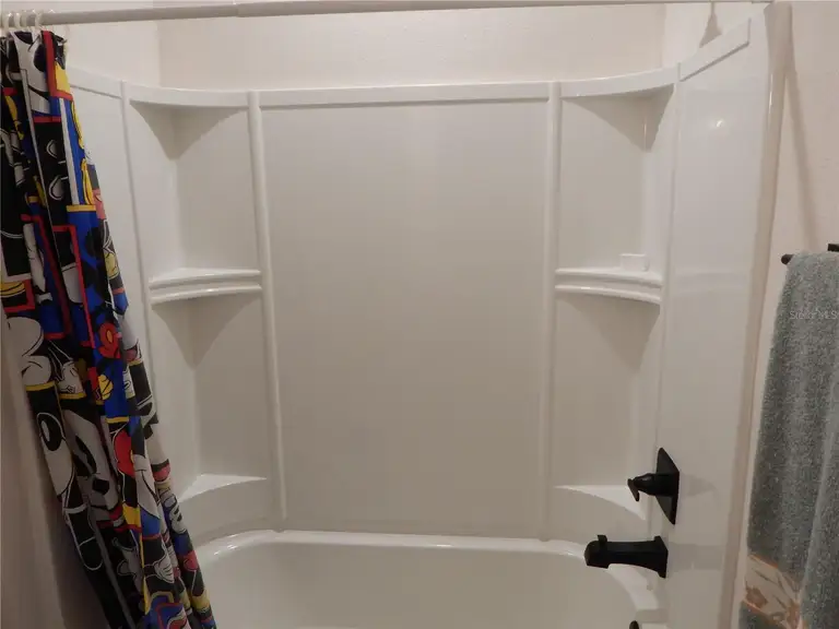 85431 APPLE CANYON CT — photo 4