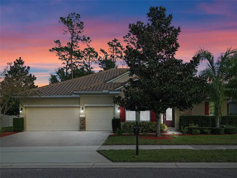 125 CASA BELLA BLVD