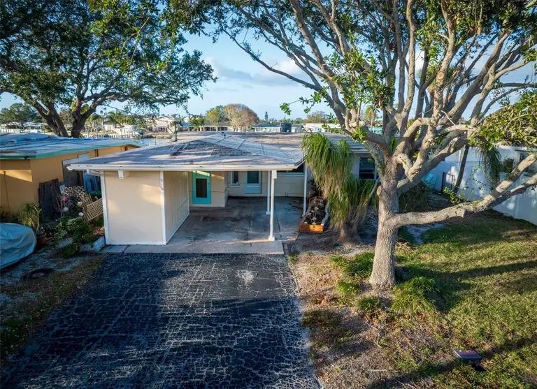 348 BAHIA VISTA DR — photo 3