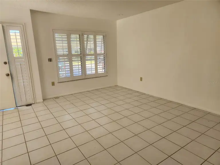 749 N JEFFERSON AVE #749 — photo 5