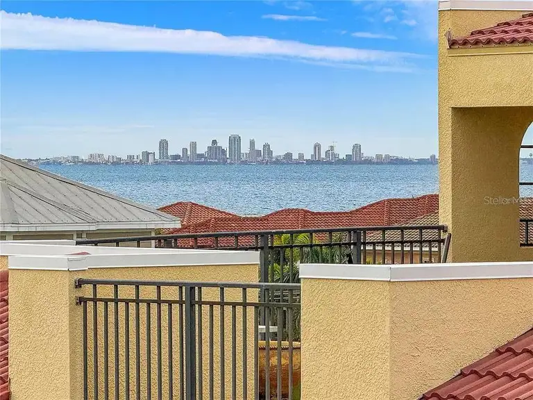 6418 MARGARITA SHORES LN — photo 3