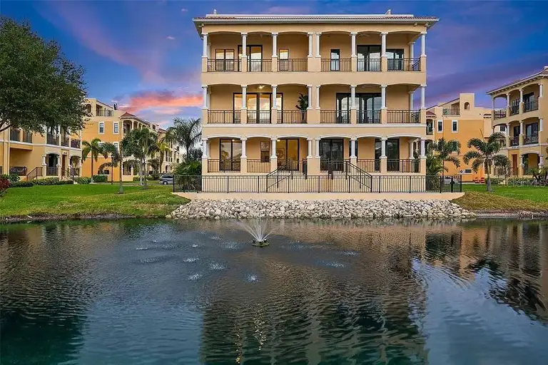 6418 MARGARITA SHORES LN — photo 5