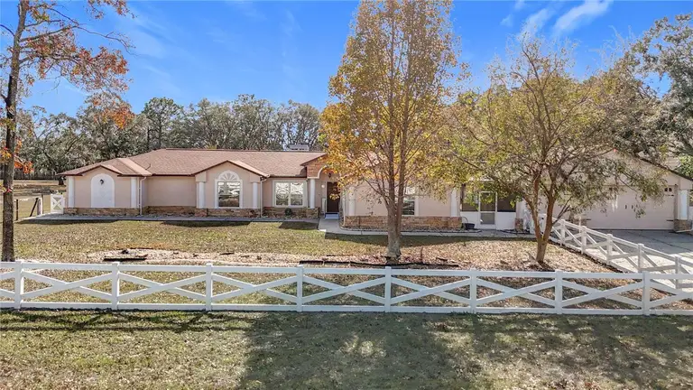 5085 BONE LN — photo 5
