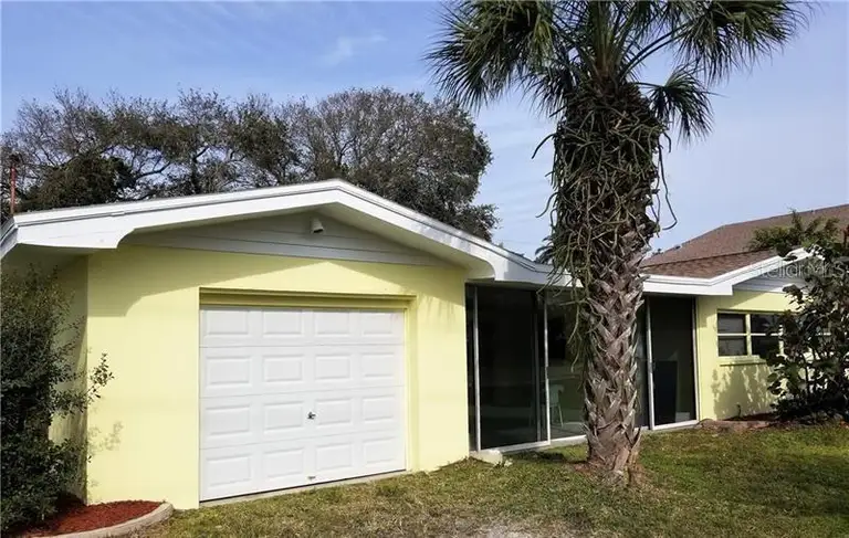 105 CAUSEWAY BLVD