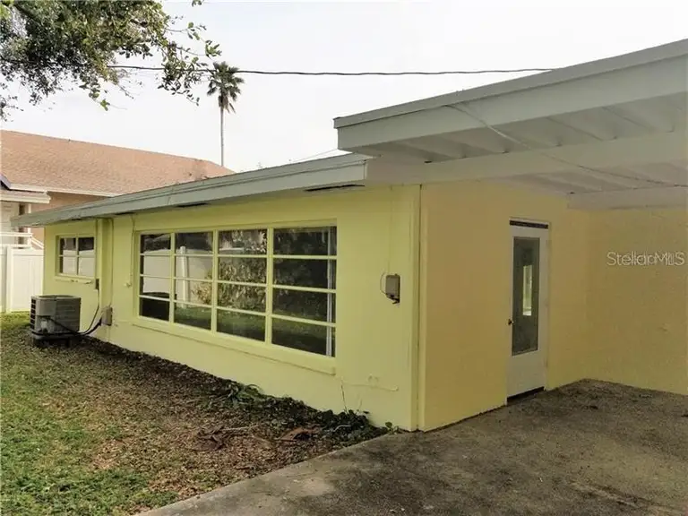 105 CAUSEWAY BLVD — photo 5