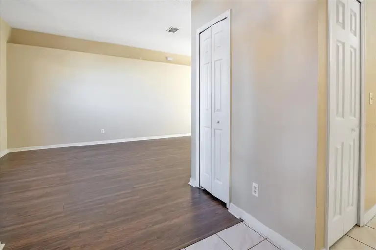 2744 CULLENS CT — photo 3
