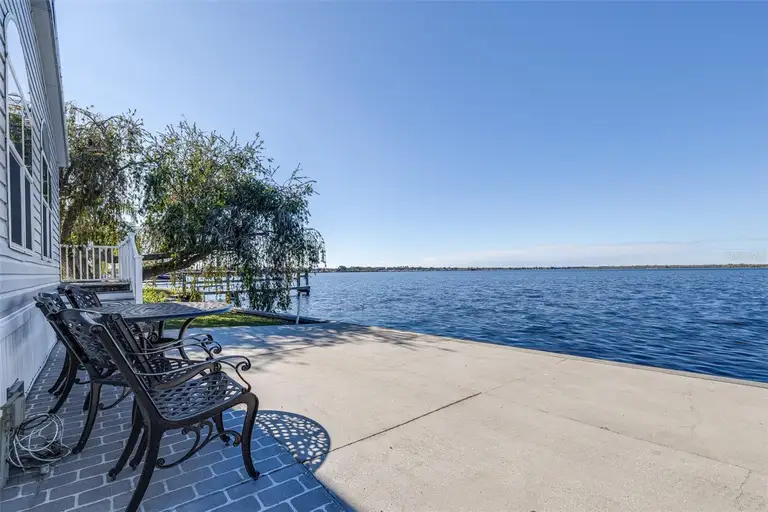 470 LAKESIDE RANCH CIR — photo 4