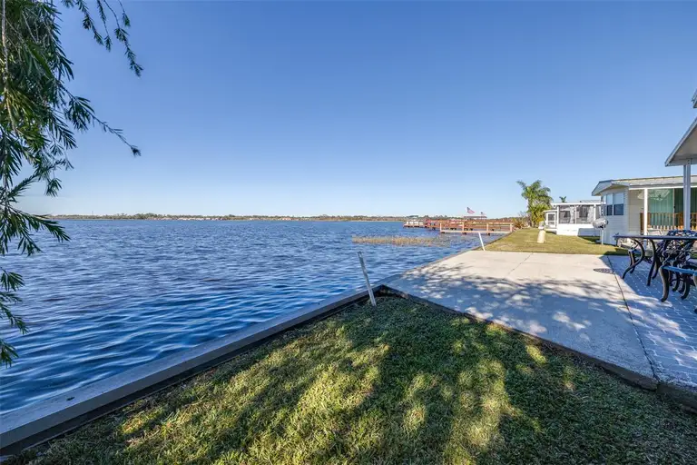 470 LAKESIDE RANCH CIR — photo 5
