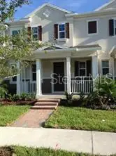 13737 BECKMAN DR — photo 2