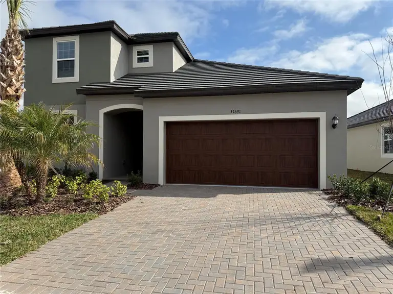 31691 GRIFFIN SANDS LN