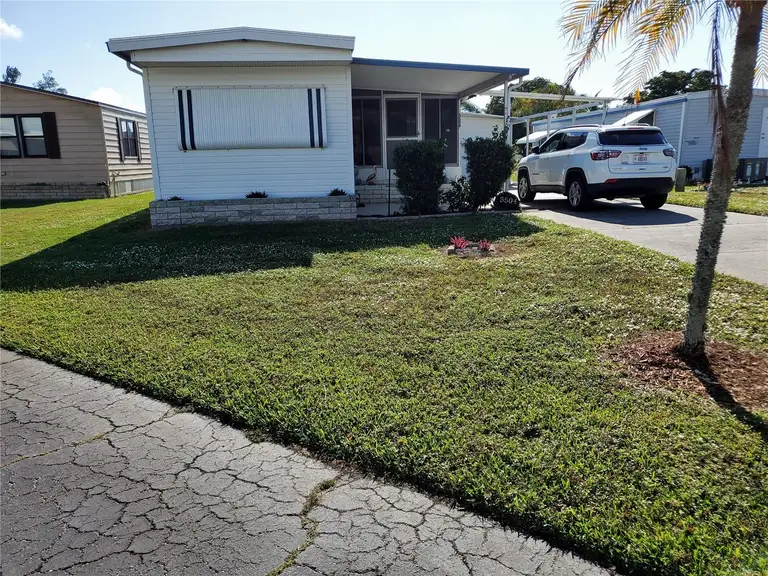 5504 BERMUDA CT