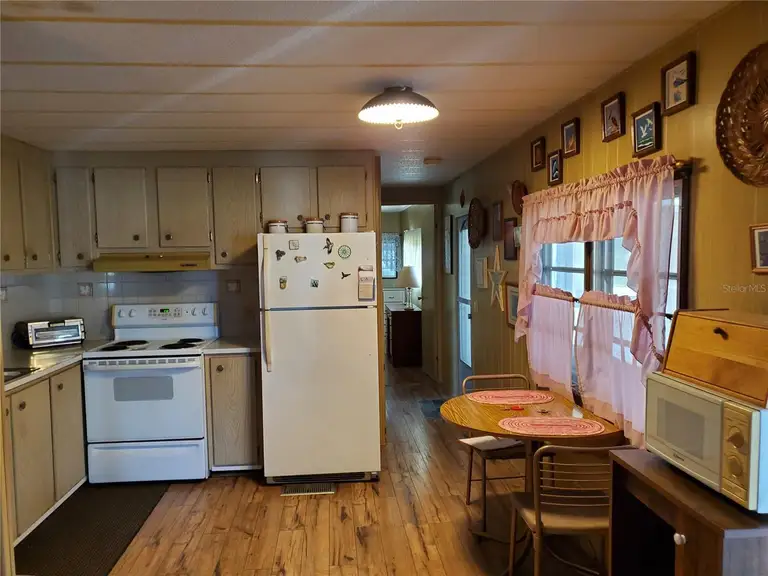 5504 BERMUDA CT — photo 5
