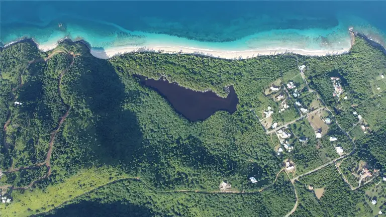 ZONI BEACH ESTATES CALLE B-1, FRAILES RD — photo 4