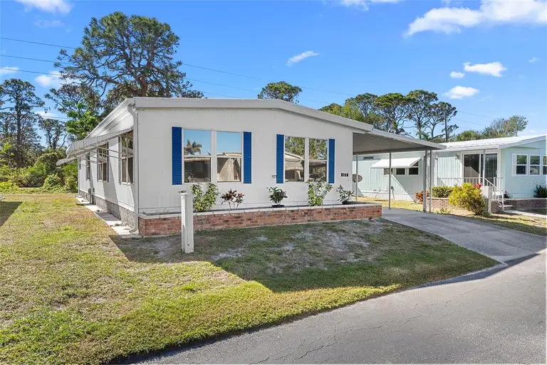 177 S FIJI CIR — photo 2