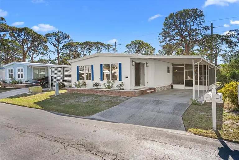 177 S FIJI CIR — photo 3