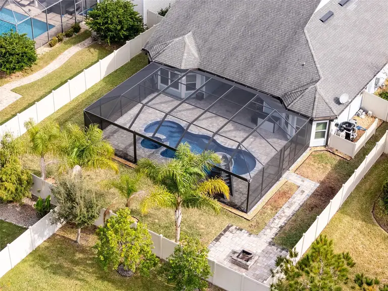 176 HAAS AVE — photo 2